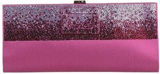 Roger Vivier Handbags