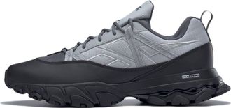 Reebok Dmx Trail Shadow GY1924