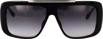 Alexander McQueen Sunglasses