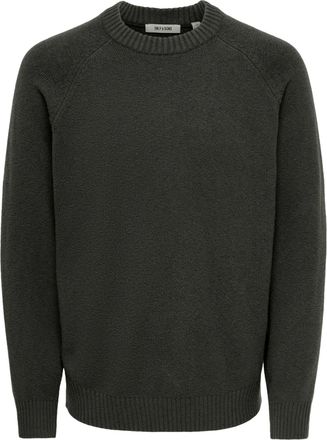 Only & Sons truien
