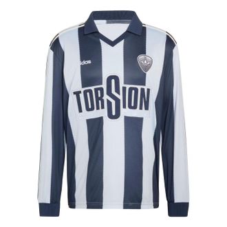 adidas Britcore Jersey Asia Sizing Night Indigo Crystal Sky HZ3787