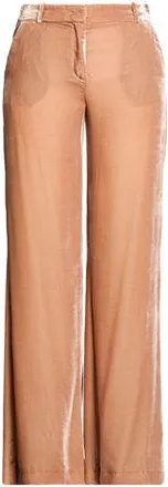 Kiltie BOTTOMWEAR - Pantaloni su YOOX.COM