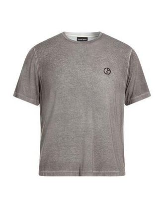 Giorgio Armani TOPS - T-shirts auf YOOX.COM