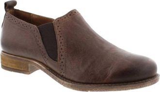 Josef Seibel Womens Sienna 91 Shoe In Moro