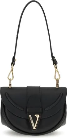 Versace Virtus Small Shoulder Bag