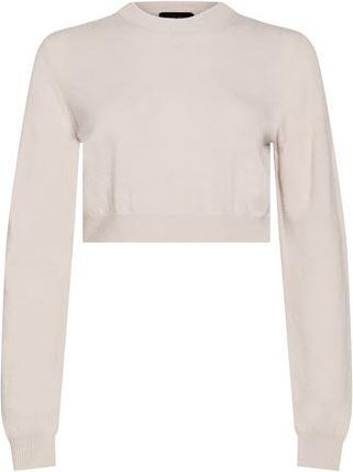 Roberto Collina MAGLIERIA - Pullover su YOOX.COM
