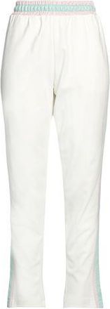 Twin-Set PARTES DE ABAJO - Pantalones en YOOX.COM