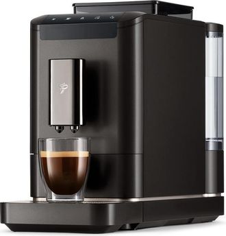 OEM 506142 Tchibo Esperto 2 Caffe Granit Blac De/at/ee