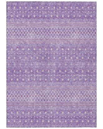 Addison Rugs Indoor/Outdoor Washable Rug