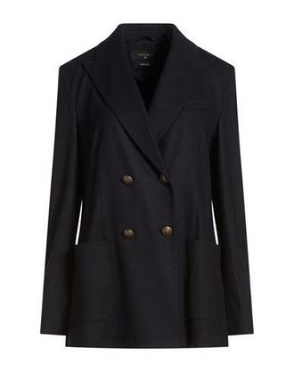 Circolo 1901 SUITS and CO-ORDS - Blazers on YOOX.COM