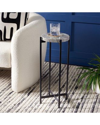 Safavieh Hames Drink Table