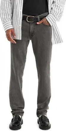 Levi's 511 Slim Fit Jeans in Power Lines at Nordstrom Rack, Size 31 X 32