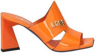 Loriblu CALZADO - Sandalias con cierre en YOOX.COM