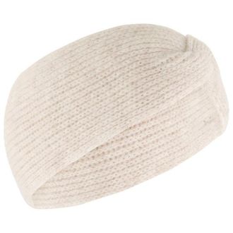 P.A.C. Philia Headband Stirnband - Unisex | beige