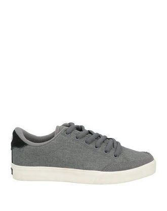 C1RCA SCHUHE - Sneakers auf YOOX.COM