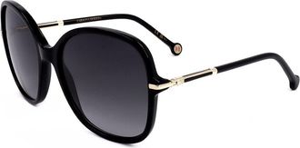 Carolina Herrera Womens Her 0269/S 58Mm Sunglasses
