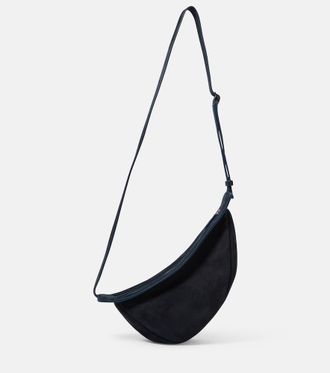 The Row Messenger Bag Nan from $3,192.00 - on Stylight