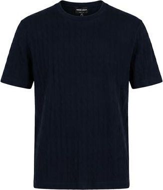 Giorgio Armani TOPWEAR - T-shirts su YOOX.COM