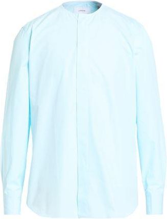 Lardini TOPWEAR - Shirts on YOOX.COM