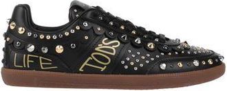 Tod's FOOTWEAR - Trainers sur YOOX.COM
