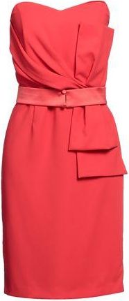 Camilla Milano DRESSES - Mini dresses sur YOOX.COM