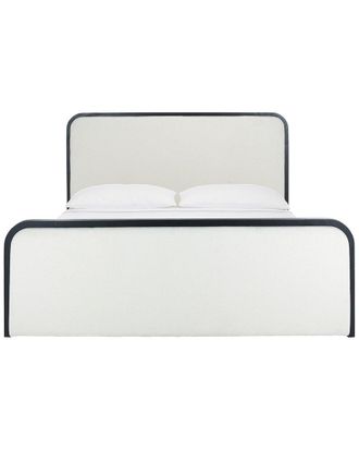 Safavieh Couture Karolina Boucle Bed