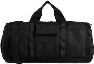 Diesel KOFFER & CO. - Reisetaschen auf YOOX.COM