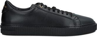 Brimarts CALZADO - Sneakers en YOOX.COM