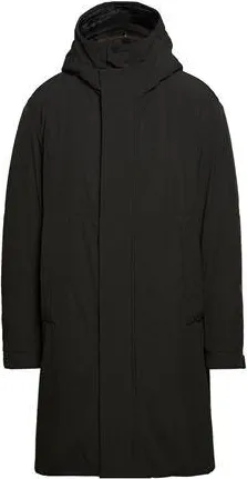 KRAKATAU ROPA DE ABRIGO - Plum&iacute;feros y acolchados en YOOX.COM
