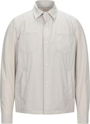 Herno COATS & JACKETS - Jackets sur YOOX.COM