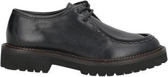 Champ de Fleurs SCHUHE - Schn&uuml;rschuhe auf YOOX.COM