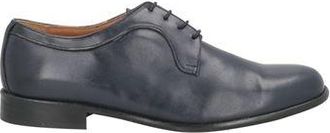 Daniele Alessandrini CALZADO - Zapatos de cordones en YOOX.COM