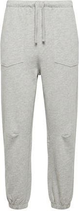 Nili Lotan BOTTOMWEAR - Pantaloni su YOOX.COM