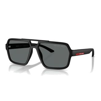 Prada Psa06 S Sunglasses