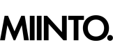 Miinto