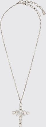 Dolce & Gabbana Jewel DOLCE & GABBANA Woman color Silver