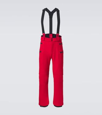 Fusalp Flash ski salopettes