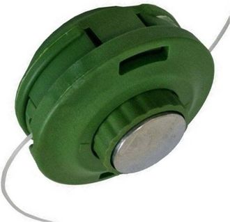 Trade Shop Trade Shop - Cabeza Batida Y Ir A La Presi&oacute;n De Repuesto De Presi&oacute;n De Corte De Doble Alambre