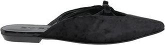 by FAR CALZATURE - Mules & Zoccoli su YOOX.COM