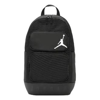 Nike Jordan Air Jordan Essentials 15 Backpack Black JD2433005AD-004