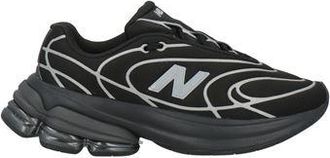 New Balance CALZADO - Sneakers en YOOX.COM