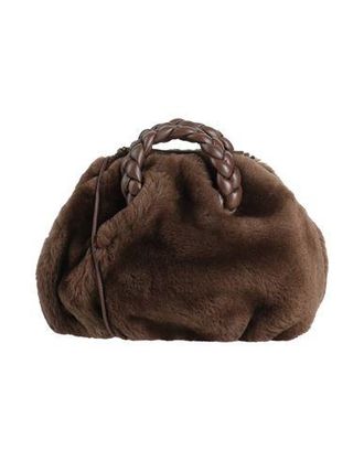 Hereu BAGS - Handbags on YOOX.COM
