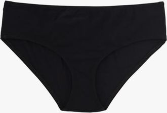 Araks Ezra Hipster in Black at Nordstrom, Size X-Small