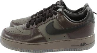 Nike Hombre, Zapatos, Negro, Talla: 42 EU