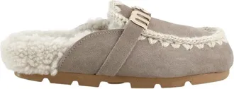 Mou Donna, Scarpe, Grigio, 36 EU, new