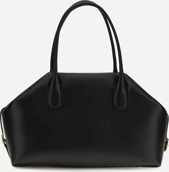 Themoir&egrave; Medium Talia Trank Shopping Bag Female UNI