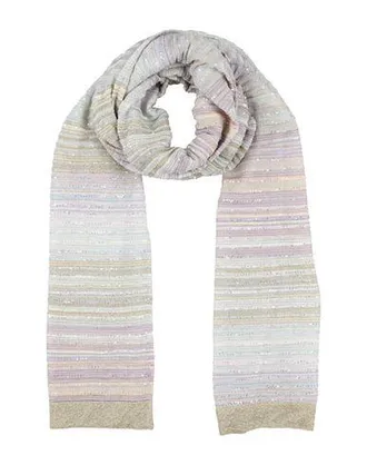 Missoni Scarves
