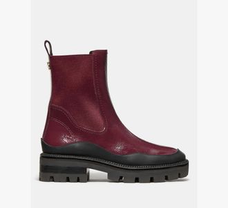 Kate Spade New York London Chelsea Boot