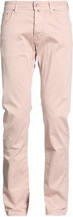 Jacob Cohen HOSEN & R&Ouml;CKE - Hosen auf YOOX.COM