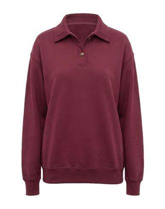 Brunello Cucinelli TOPWEAR - Sweatshirts on YOOX.COM